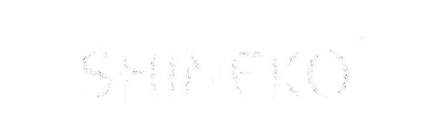 Shineko