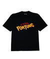 FORTUNE Tee
