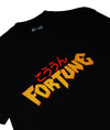 FORTUNE Tee