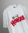 HONOUR TEE (UNISEX)